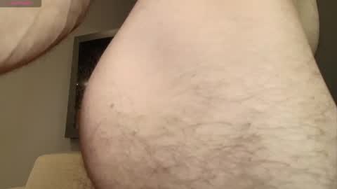 Ilya online show from 03-12-26, 04:51