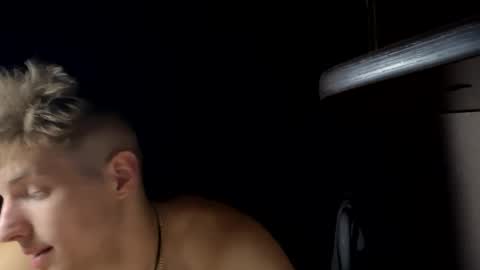 ilyahrr online show from 03-18-26, 05:38