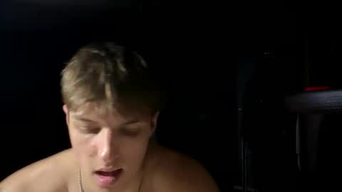 ilyahrr online show from 04-17-26, 09:29