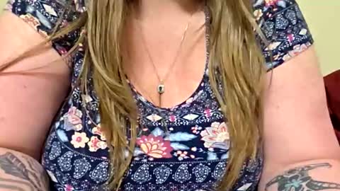 IM4KOUCR4ZY online show from 04-09-26, 04:01