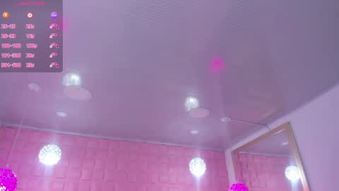 Snapshot of im__angelica chatting on 09-16-25, 01:12 Ange online show from 09-16-25, 01:12