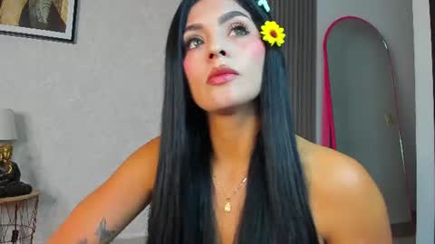 hanna online show from 06-30-26, 04:46