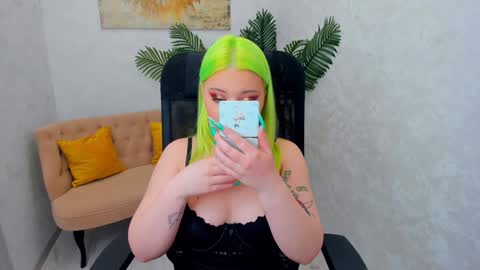 Roxy online show from 01-10-25, 08:26