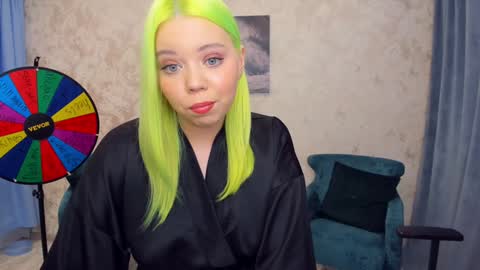 Roxy online show from 01-13-25, 01:23