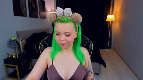 Roxy online show from 09-11-25, 07:58