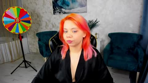 Roxy online show from 04-03-26, 07:12