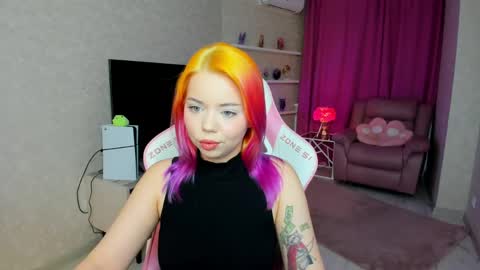 Roxy online show from 06-04-26, 07:42
