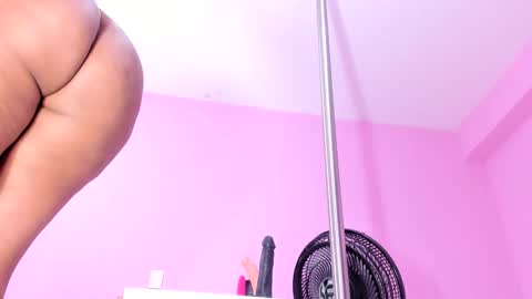 im_a_slut40 online show from 02-07-25, 02:58