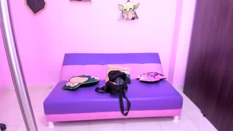 im_a_slut40 online show from 09-20-25, 11:55