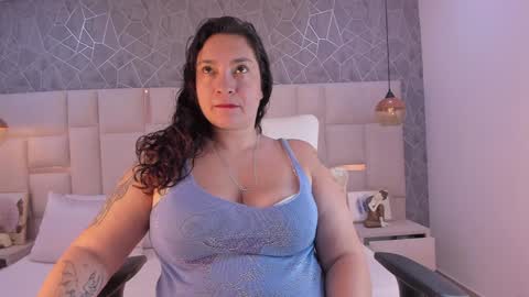 Alaya online show from 01-13-25, 08:58