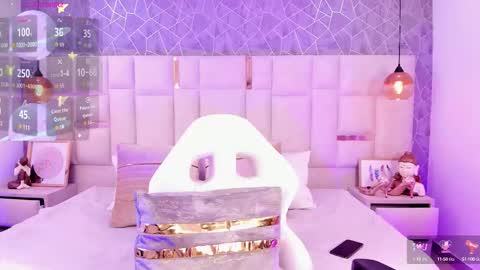 Alaya online show from 09-10-25, 04:12