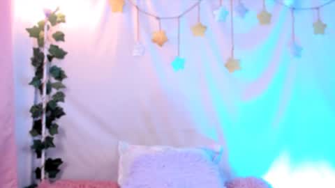 Alejo independent model   online show from 08-04-26, 02:26