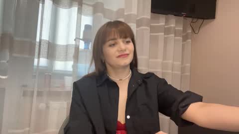 Alisa online show from 10-16-25, 08:26