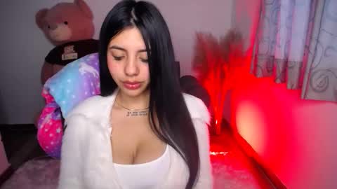 Alyn online show from 11-27-25, 09:28