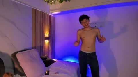 ANDRESRH  online show from 05-28-26, 03:59