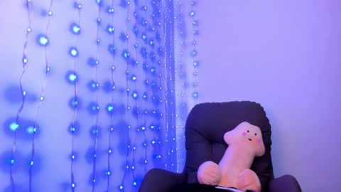 im_anna_ online show from 02-23-25, 10:20