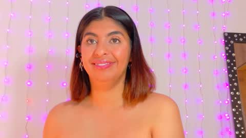 im_anna_ online show from 02-02-26, 08:40