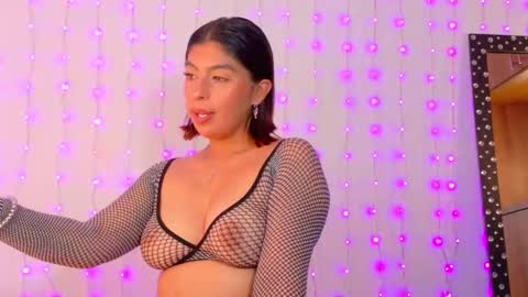 im_anna_ online show from 03-12-26, 04:35