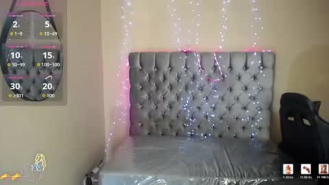 Anny online show from 07-28-26, 12:59