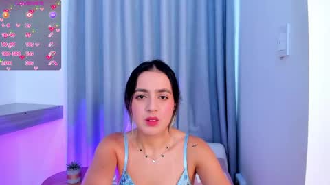  LUCY online show from 02-23-25, 12:27