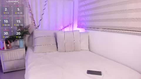Snapshot of im_ariana_ chatting on 07-11-26, 08:11 im_ariana_ online show from 07-11-26, 08:11