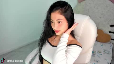 Snapshot of im_atenea_ chatting on 02-25-26, 08:07 Atenea online show from 02-25-26, 08:07