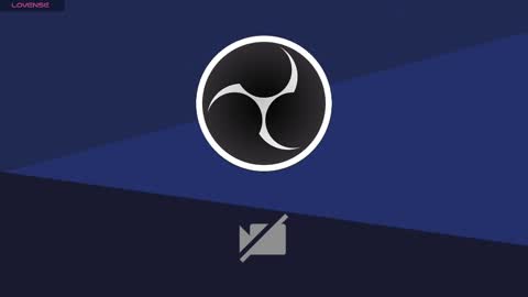 Snapshot of im_aurora_ chatting on 03-01-25, 10:31 aurora online show from 03-01-25, 10:31