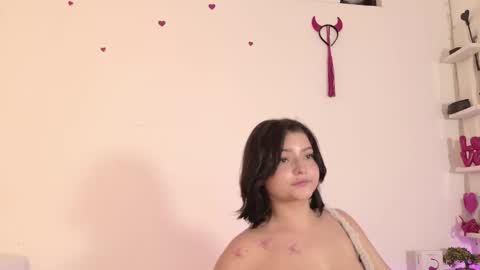 Snapshot of im_aurora_ chatting on 09-19-25, 08:09 aurora online show from 09-19-25, 08:09