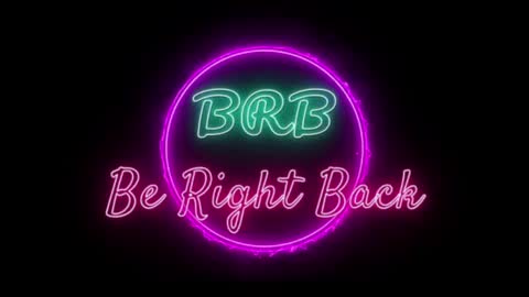 im_brittany_333 online show from 05-15-26, 11:45