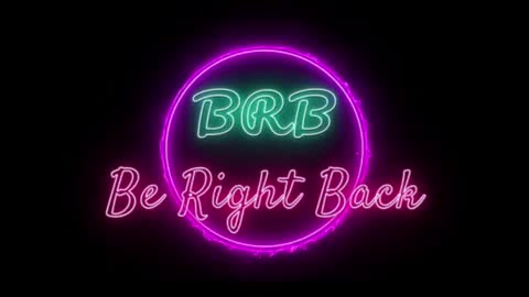 im_brittany_333 online show from 05-16-26, 01:02