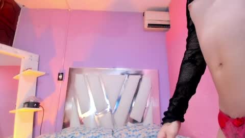 im_brittany_333 online show from 05-23-26, 09:13