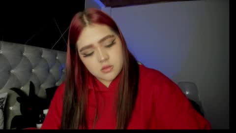 im_bunny__ online show from 09-29-25, 11:37