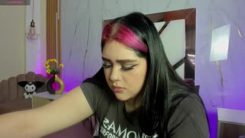 im_bunny__ online show from 02-10-26, 11:25