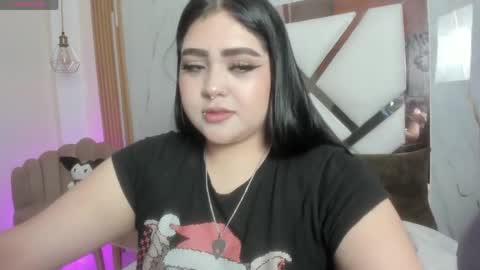 im_bunny__ online show from 04-06-26, 11:55