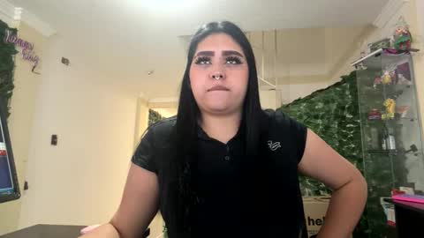 im_bunny__ online show from 04-30-26, 08:57