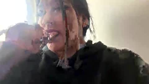 im_bunny__ online show from 05-11-26, 04:15