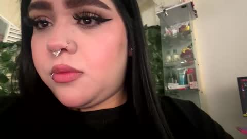 im_bunny__ online show from 05-18-26, 12:55
