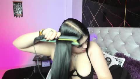 im_bunny__ online show from 06-03-26, 11:57