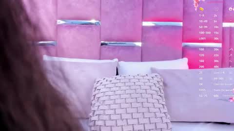 Caro   online show from 12-04-24, 01:42