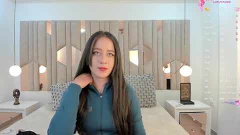 Caro   online show from 12-07-24, 04:20