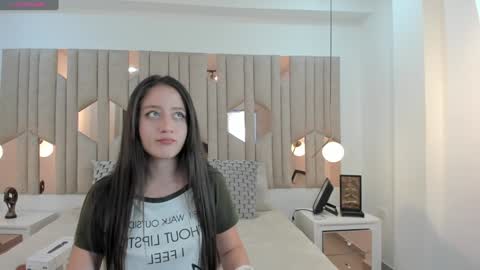 Caro   online show from 12-09-24, 05:40