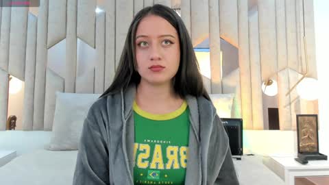 Caro   online show from 12-11-24, 11:08