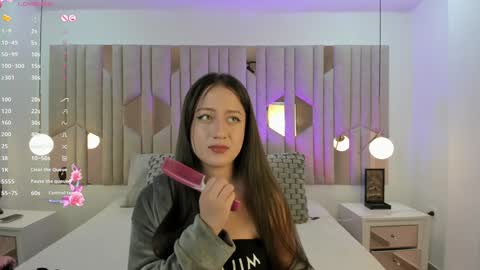 Caro   online show from 12-21-24, 06:19