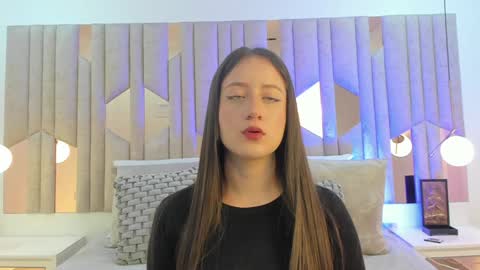 Caro   online show from 01-06-25, 04:47