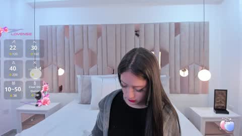 Caro   online show from 01-30-25, 04:37