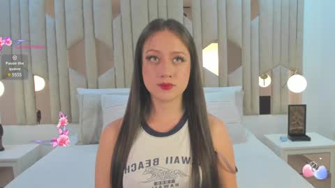 Caro   online show from 02-05-25, 04:16