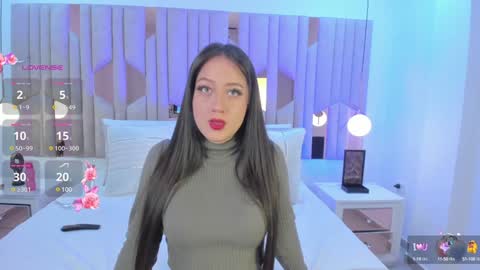 Caro   online show from 02-07-25, 05:10