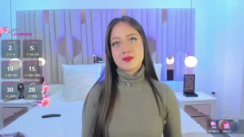 Caro   online show from 02-07-25, 08:11