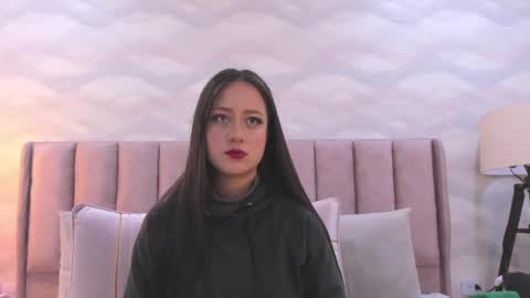 Caro   online show from 02-21-25, 04:07