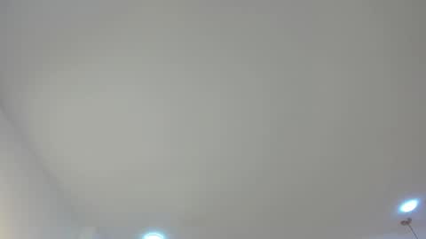 Caro   online show from 09-20-25, 04:24